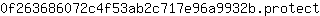 0***t