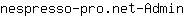 n***n