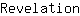 R***n