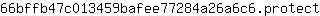 6***t