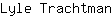 L***n