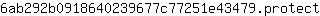 6***t