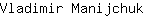 V***k