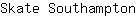 S***n