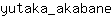 y***e