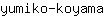 y***a