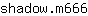 s***6