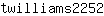t***2