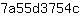 7***c