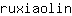 r***n