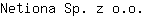 N***o.