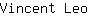 V***o