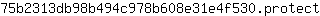 7***t