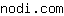 n***m