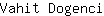 V***i