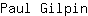 P***n
