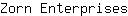 Z***s