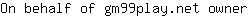 O***r