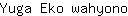 Y***o