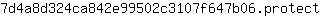 7***t