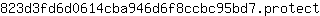 8***t