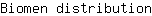 B***n
