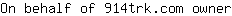 O***r