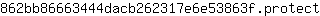 8***t