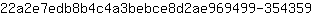2***9