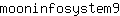 m***9
