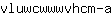 v***a