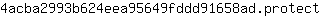 4***t