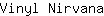 V***a