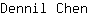 D***n
