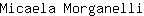 M***i