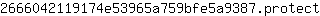 2***t