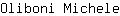 O***e