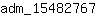 a***7