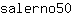 s***0