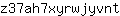 z***t