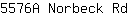 5***d