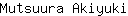 M***i