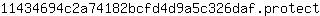 1***t
