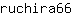 r***6
