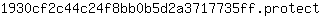 1***t
