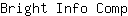 B***p
