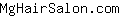 M***m