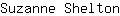 S***n