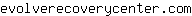 e***m