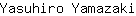 Y***i